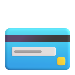 Finance