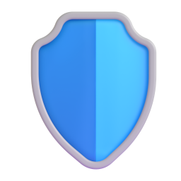 Security